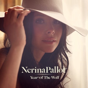 Nerina Pallot 3