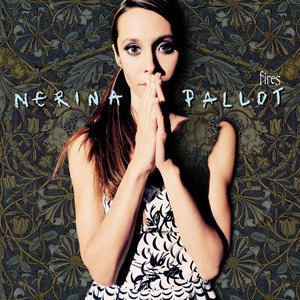 Nerina Pallot 1