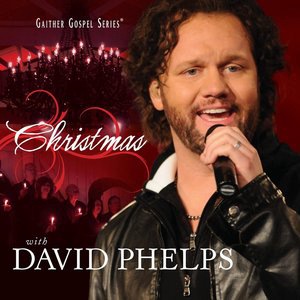 David Phelps 18