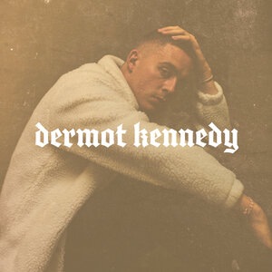 Dermot Kennedy 2