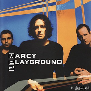 Marcy Playground 6