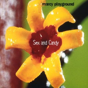 Marcy Playground 3