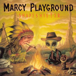 Marcy Playground 1