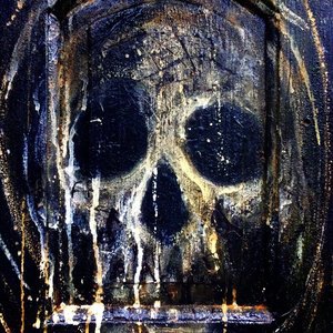 The Men That Will Not Be Blamed For Nothing 4