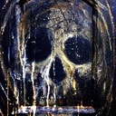 There's Going to Be a Revolution