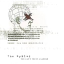 We Will Be Disappointed Together