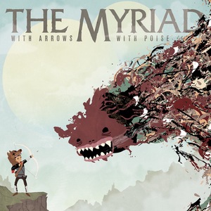 The Myriad 1