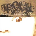 Beauty With No Words