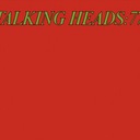 First Week / Last Week....Carefree