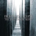 The End of Everything