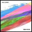 Holy Spirit