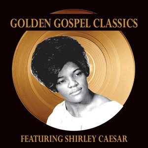 Shirley Caesar 17