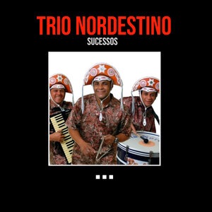 Trio Nordestino 10