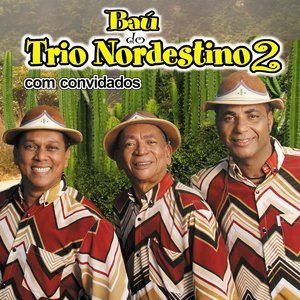 Trio Nordestino 4
