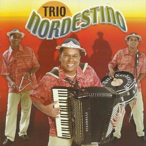 Trio Nordestino 2