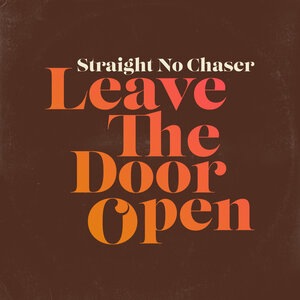 Straight No Chaser 17