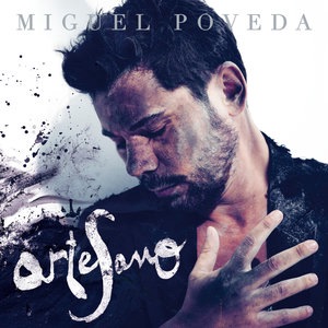 Miguel Poveda 12