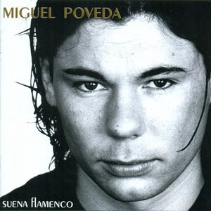 Miguel Poveda 11