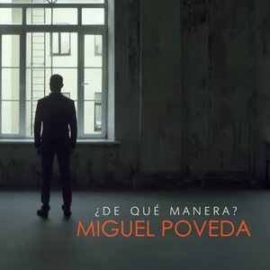 Miguel Poveda 3