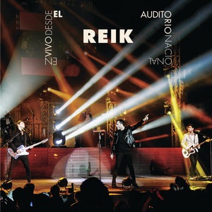 Reik 16