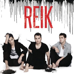 Reik 15