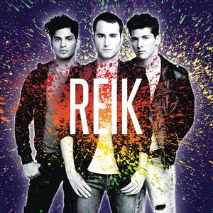 Reik 14