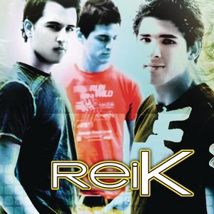 Reik 12