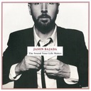 The Woman You Love but You Hurt