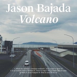 Jason Bajada 2