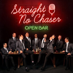 Straight No Chaser 14