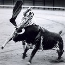 Goodnight And God Bless