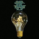 The March To The Eternal City