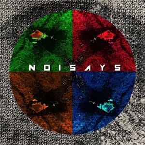 NoiSays 1