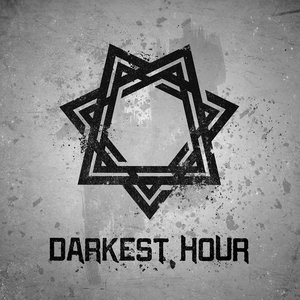 Darkest Hour 6