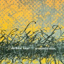 So Sedated, So Secure