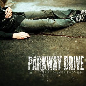 Parkway Drive 5