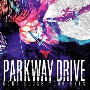 Parkway Drive 4