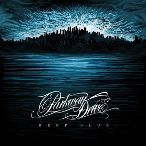 Parkway Drive 2