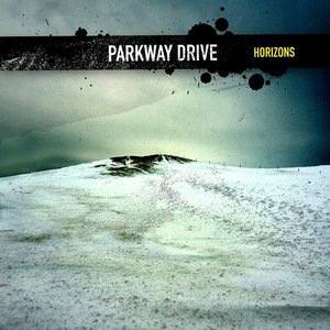 Parkway Drive 1