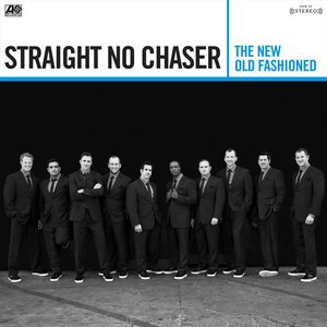 Straight No Chaser 9