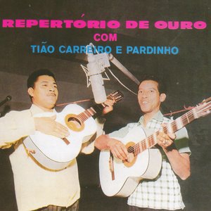 Tião Carreiro 6
