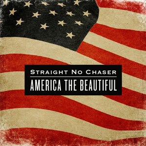 Straight No Chaser 8