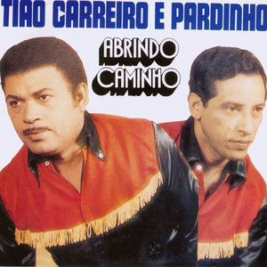 Tião Carreiro 3