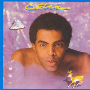 Gilberto Gil 23