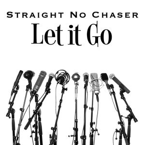 Straight No Chaser 7