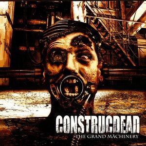 Construcdead 4