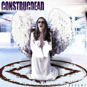 Construcdead 3