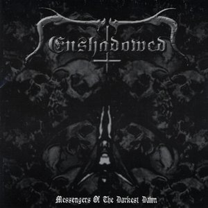Enshadowed 1