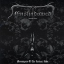 From A Carnal To A Spiritual Fist