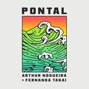 Pontal